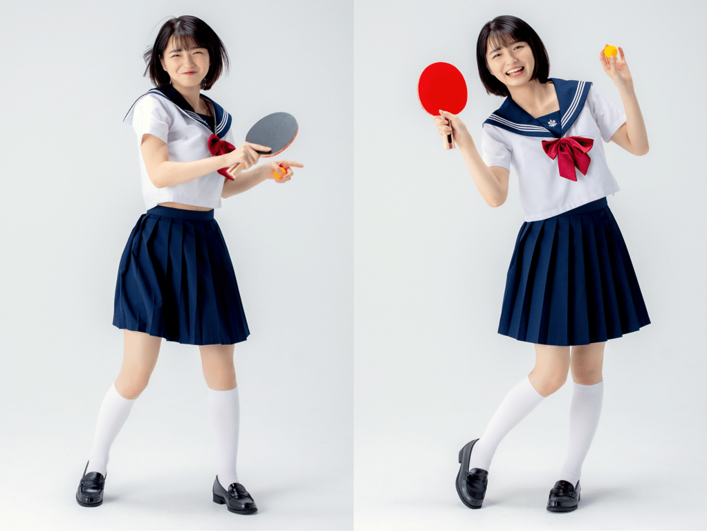 图片[62]-ABSOLUTE SPORTS POSE 绝对的青春运动姿势集 仓本菫【裸体姿势写真集】 - 在线免费观看-阅图吧