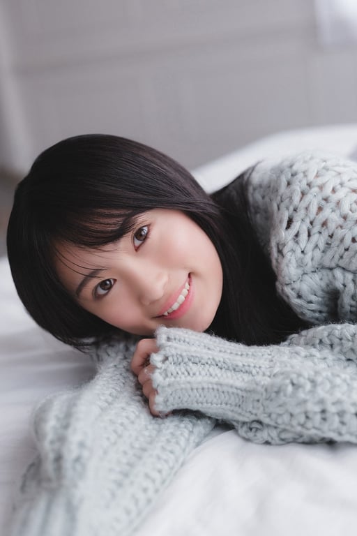 图片[7]-#2025-02-06 Kairi Okumoto 奥本海凛 (25P1V) - 全本免费在线观看-阅图吧