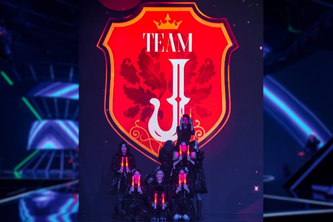 图片[61]-#[Digital Photobook] JKT48 – JKT48 太阳 月亮 - 全本免费在线观看-阅图吧