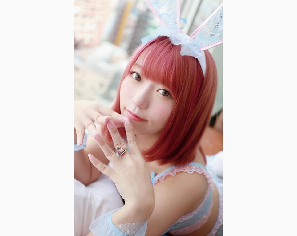 图片[87]-#結めえ 小日向みのり デジタル写真集 lonely x lonely - 全本免费在线观看-阅图吧