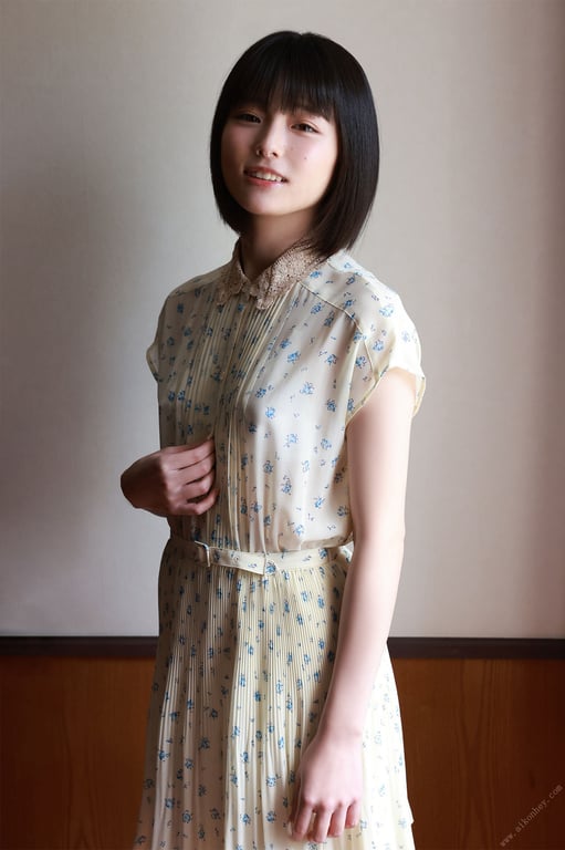 图片[70]-#葉月翼 澪引 ｖｏｌ．２ オール未公開１００カット超完全版 ＦＲＩＤＡＹデジタル写真集 - 全本免费在线观看-阅图吧