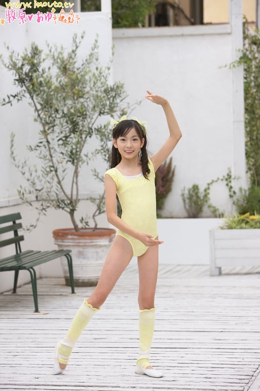 图片[105]-牧原あゆ 『Etude』 - 在线免费观看-阅图吧