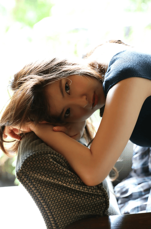 图片[13]-#花井美理「解禁！ H杯裸身vol.1」 FRIDAY DIGITAL写真集 (No Watermark) - 全本免费在线观看-阅图吧