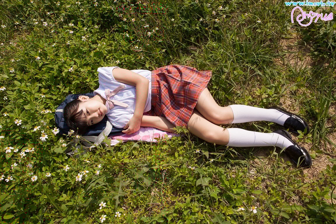 图片[112]-香月杏珠 『常夏乐园 vol.2』 - 在线免费观看-阅图吧