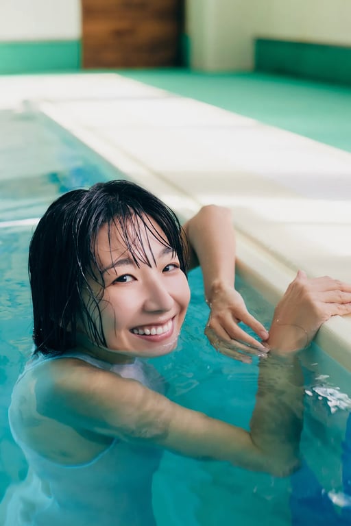 图片[58]-#FRIDAYデジタル写真集 大塚びる 競泳水着 偏愛 オール未公開スペシャルEdition vol.2 - 全本免费在线观看-阅图吧