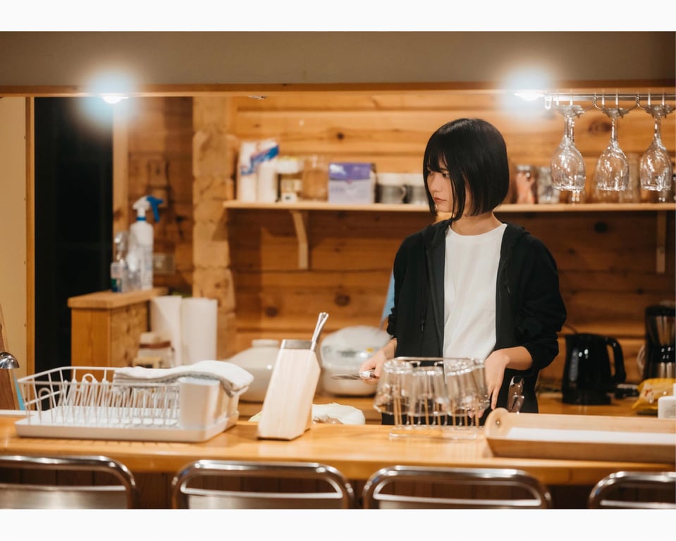 图片[88]-#ときめき。かれしちゃん e-book (wunder publishing house) - 全本免费在线观看-阅图吧