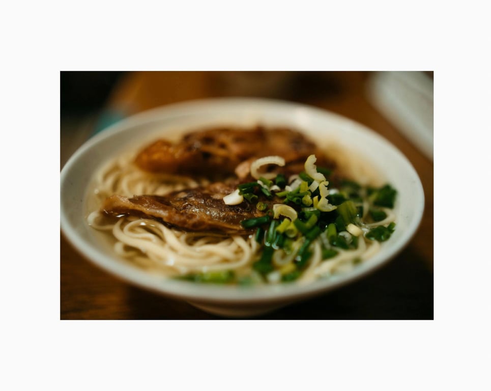 图片[21]-#美東澪 写真集 Nudity (wunder publishing house) - 全本免费在线观看-阅图吧