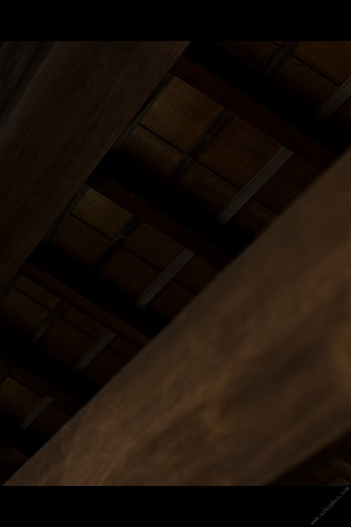 图片[74]-#光りが射す方へ 妃ひかり【ヌード写真集】 - 全本免费在线观看-阅图吧