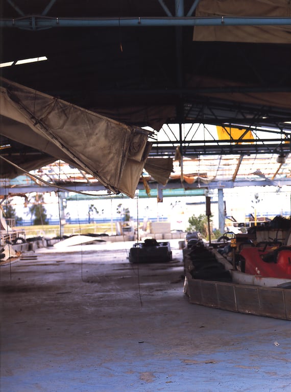 图片[77]-#夏川純 – CREA - 全本免费在线观看-阅图吧