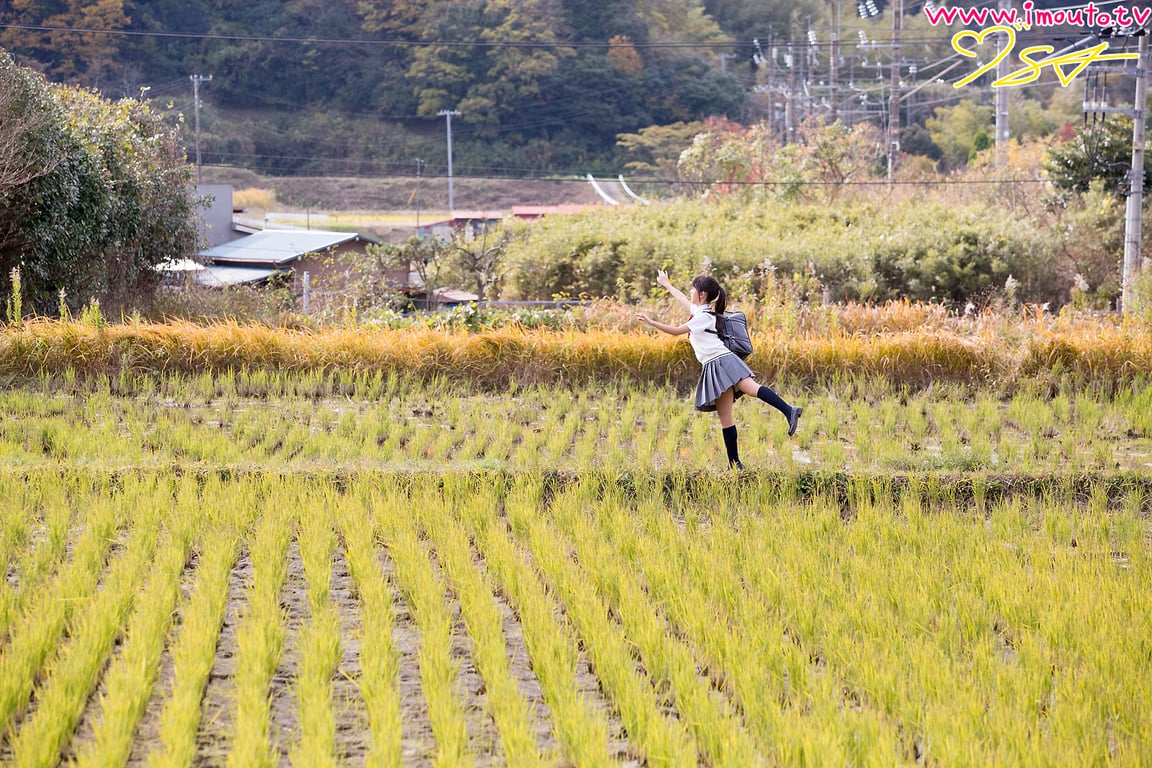 图片[33]-尾野寺みさ 13歳_ポワント01_尾野寺みさ_m01 - 在线免费观看-阅图吧