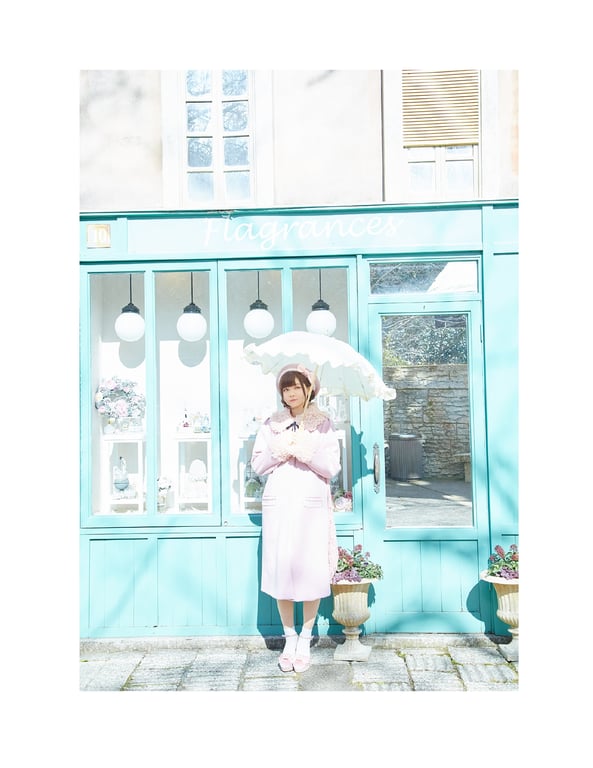 图片[11]-#2020.04.30 Nanaka Suwa 諏訪七夏 – Suwa once upon a time - 全本免费在线观看-阅图吧