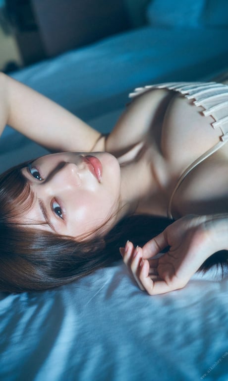 图片[28]-#2022.09.18 雪平莉左『週プレ プラス！』其他剪影数字写真集「向北。～prologue～」 週プレ PHOTO BOOK - 全本免费在线观看-阅图吧