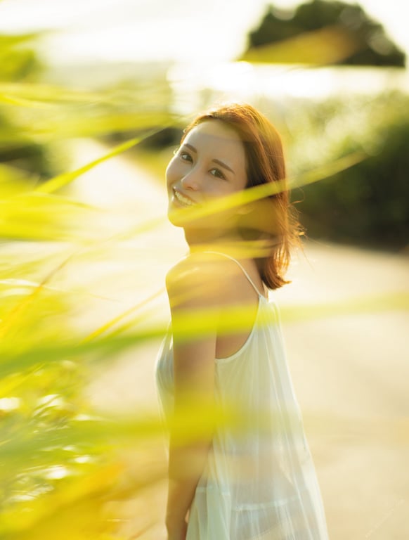 图片[11]-#アサ芸SEXY女優写真集 伊藤舞雪Ｐｒｉｖａｔｅ(2022-12-01) - 全本免费在线观看-阅图吧