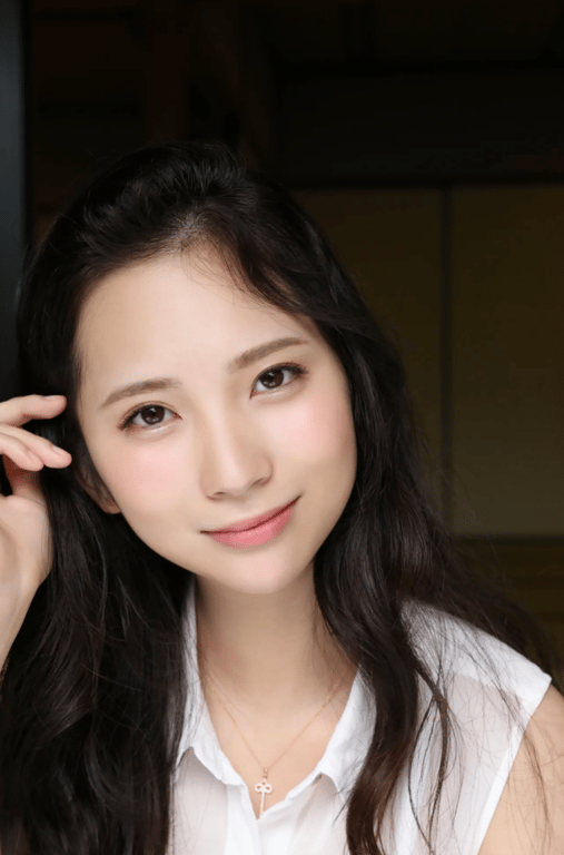 图片[73]-#現役慶應大学生美女 街山美帆「秘宿／潮騒」 １２０カット完全版 FRIDAYデジタル写真集 - 全本免费在线观看-阅图吧