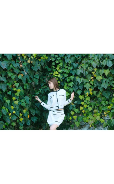 图片[13]-#天川そら ヌード写真集『めちゃくちゃにガチ恋してほしい』 - 全本免费在线观看-阅图吧