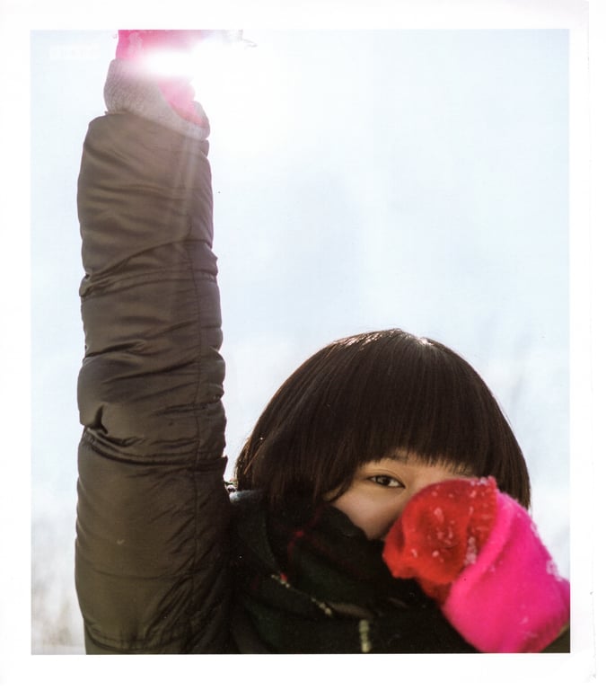 图片[98]-#青山裕企 Photobook 26sets\【青山裕企】青山裕企♡妹妹 - 全本免费在线观看-阅图吧