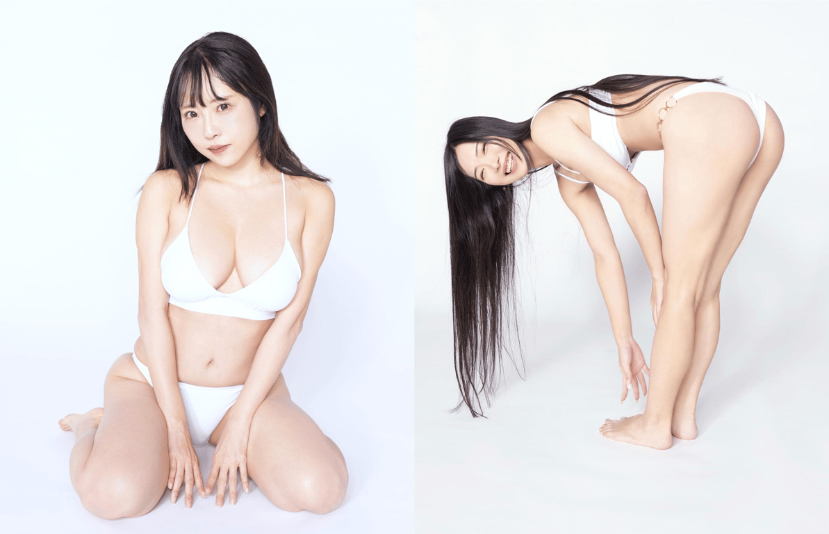 图片[124]-#EX MAX! 2025.04 藤乃葵 千岁佳乃 长泽茉里奈 夏来唯 田代沙也加 铃原莉子 冈田纱夜 宫川雅日 稻垣杏 宇佐美奈绪 桃里玲亚 柚乃梨花 木南美美 山吹莲 日下部萤 丸山 - 全本免费在线观看-阅图吧