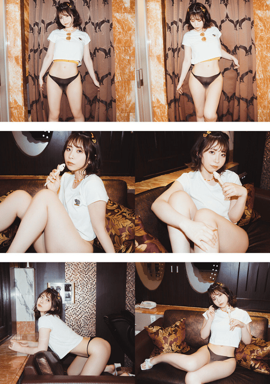 图片[22]-#Escape 葵伊吹 - 在线免费观看-阅图吧