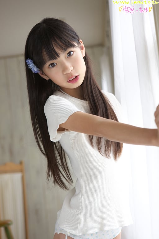 图片[67]-牧原あゆ 『純真無垢 vol.6』 - 在线免费观看-阅图吧