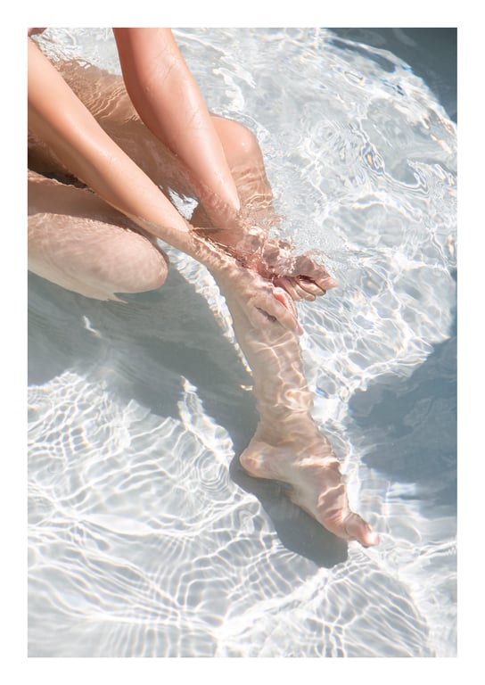 图片[30]-2024.05.09 【デジタル限定 YJ PHOTO BOOK】志田音々写真集「和音与圆圆。」 - 在线免费观看-阅图吧