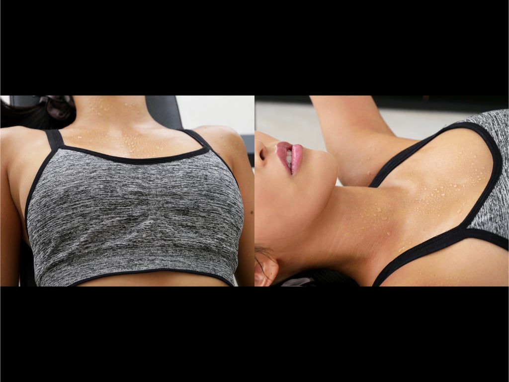 图片[3]-Sumire Mizukawa 水川菫 - Unequaled Lessons 1, 2, 3 绝伦课程1・2・3 - 在线免费观看-阅图吧