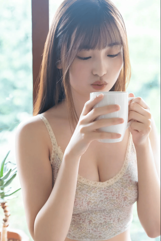 图片[39]-#FRIDAYデジタル写真集 斋藤爱莉『男友视角。vol.2』全カット - 全本免费在线观看-阅图吧