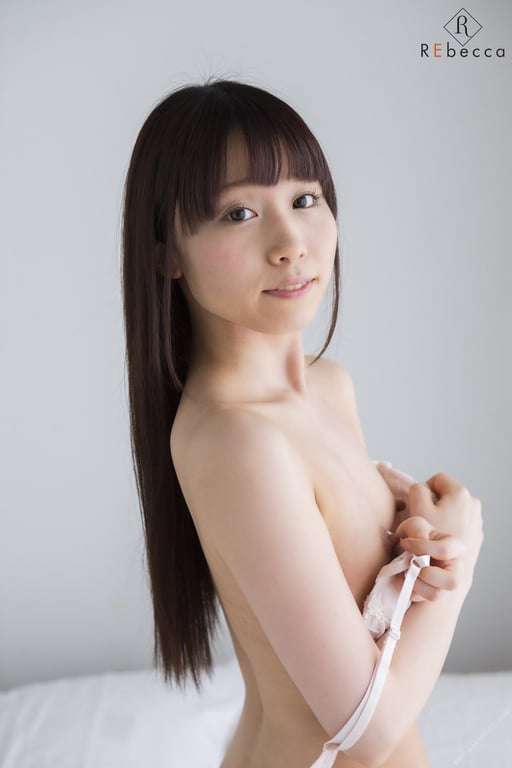 图片[13]-#Mai Mitsuki 美月舞 – Let me hear your voice 让我听听你的声音 (2020-05-15) - 全本免费在线观看-阅图吧