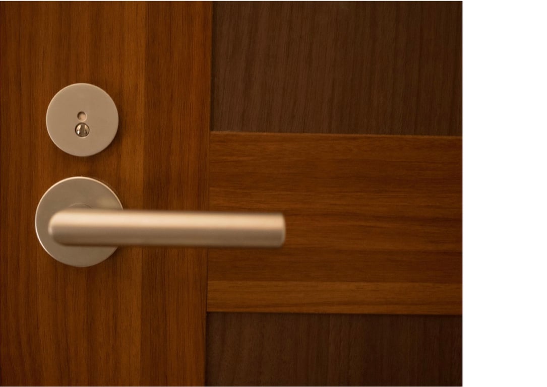 图片[16]-#羽生由香 写真集『爱欲的女神』(wunder publishing house) - 全本免费在线观看-阅图吧