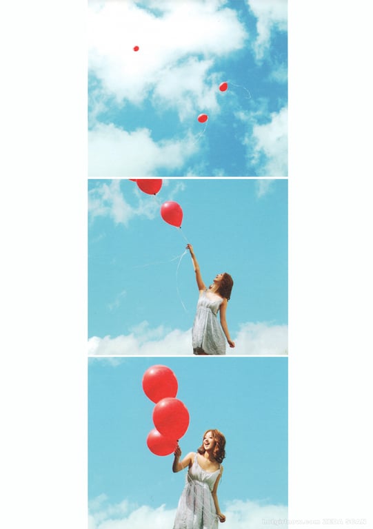 图片[62]-#佐々木希 Non・non - 全本免费在线观看-阅图吧