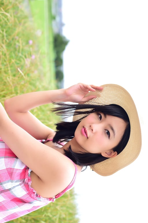 图片[35]-#Yume Takeda 竹田梦, Mion Sonoda 园田美音 – Sequence Number 008 (2021-12-10) - 全本免费在线观看-阅图吧