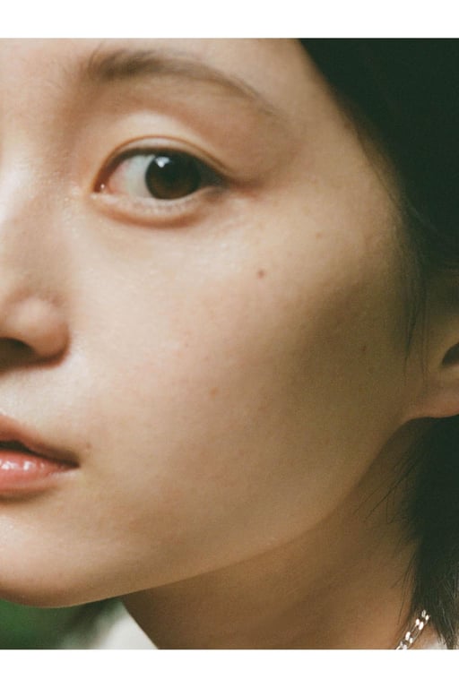 图片[14]-#resonance 萩原实纪 (2022.12.16) - 全本免费在线观看-阅图吧