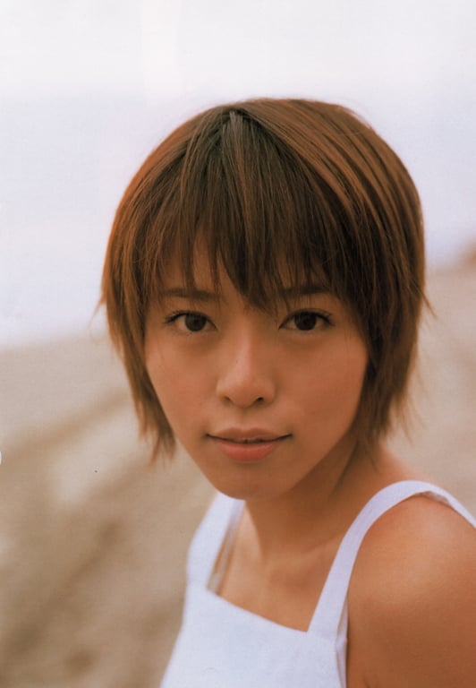 图片[94]-#釈由美子 – PPP - 全本免费在线观看-阅图吧