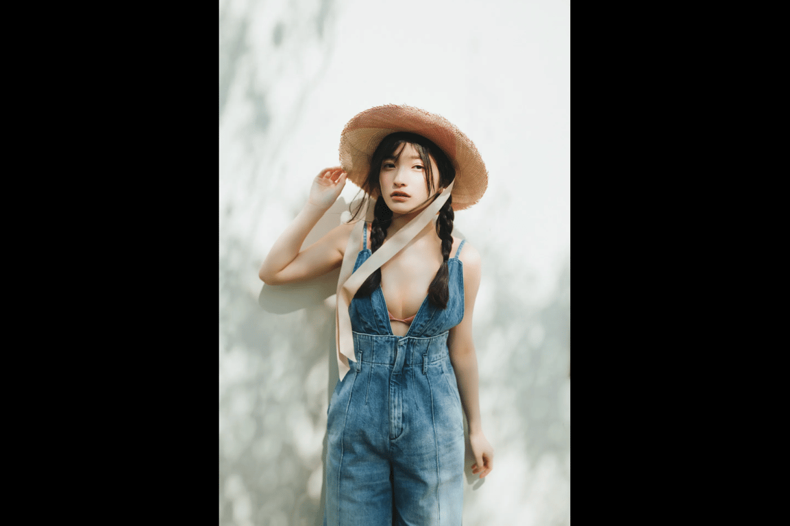 图片[3]-#FRIDAYデジタル写真集 蛭田愛梨『危ないラストティーン vol.1』全カット - 全本免费在线观看-阅图吧