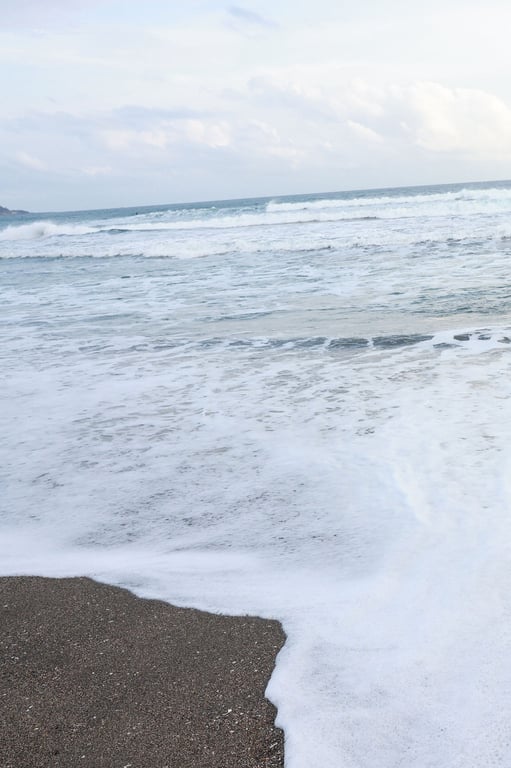 图片[47]-#葉月翼 澪引 ｖｏｌ．２ オール未公開１００カット超完全版 ＦＲＩＤＡＹデジタル写真集 - 全本免费在线观看-阅图吧