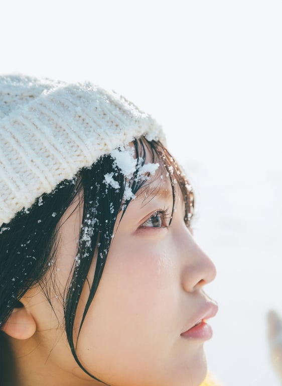 图片[139]-#松下玲绪菜2nd写真集 in the seasons - 全本免费在线观看-阅图吧