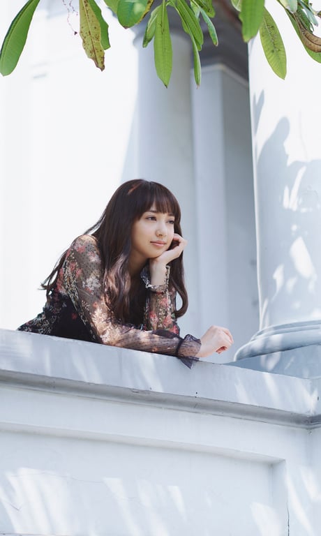 图片[126]-WPB 小宫有纱数字写真集～特装合本版～ 週プレ PHOTO BOOK (2019-03-25) - 在线免费观看-阅图吧