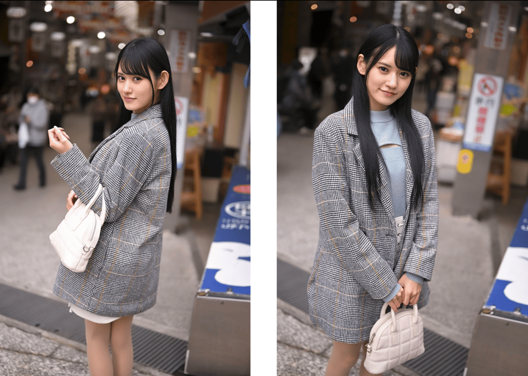 图片[3]-#激写美女 PHOTO & NUDE 八挂海 大人中出前提约会01 - 全本免费在线观看-阅图吧