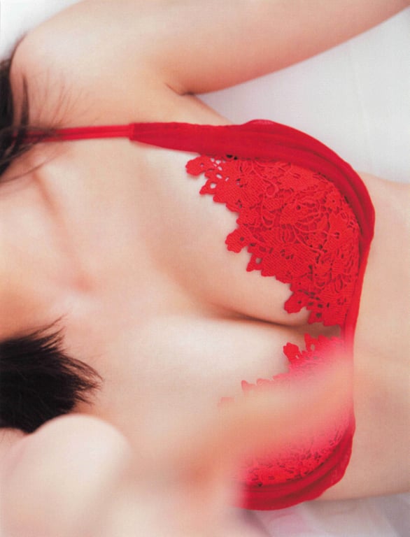 图片[90]-#乃木坂46 秋元真夏2nd写真集 『想让你幸福』Low - 全本免费在线观看-阅图吧