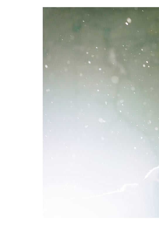 图片[134]-市川美织2nd写真集 果汁29% - 在线免费观看-阅图吧