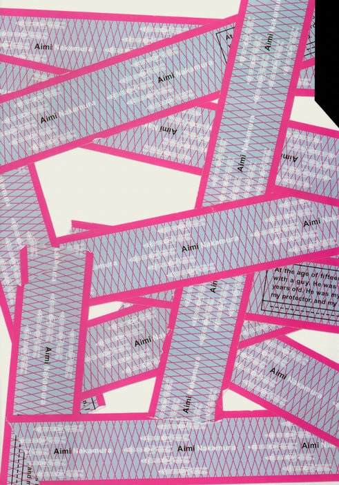 图片[35]-#(月刊シリーズ 045) – 月刊045 中村爱美 - 全本免费在线观看-阅图吧