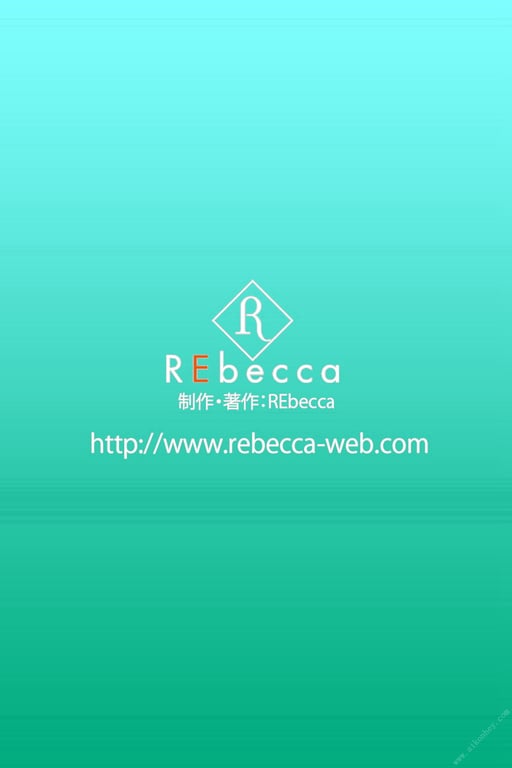 图片[130]-2023.06.05 Mio 幻想航路・石川澪 S级偶像 (Rebecca) - 在线免费观看-阅图吧