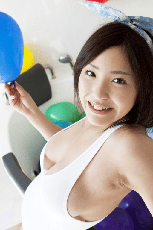 图片[12]-#Sexy Nude Collection 真木心 (Pink俱乐部) - 全本免费在线观看-阅图吧