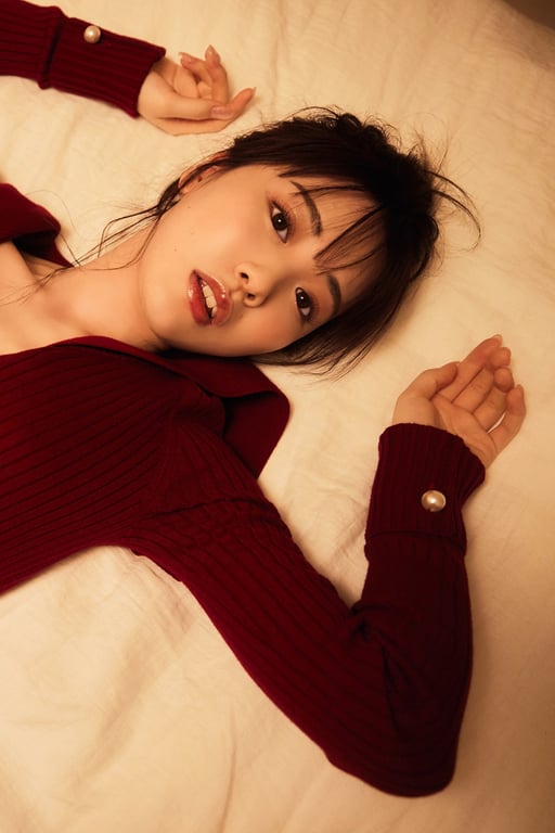 图片[57]-FLASH数字写真集R 石川澪 MOST BEAUTIFUL - 在线免费观看-阅图吧