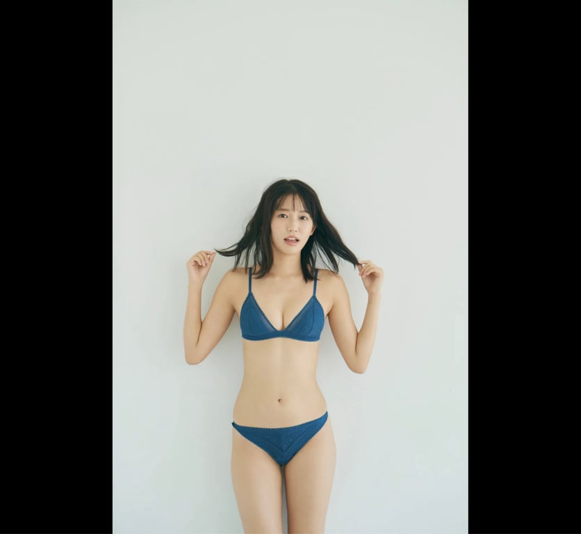 图片[28]-#FRIDAYデジタル写真集 志田音々 圧倒的PURE GIRL - 全本免费在线观看-阅图吧