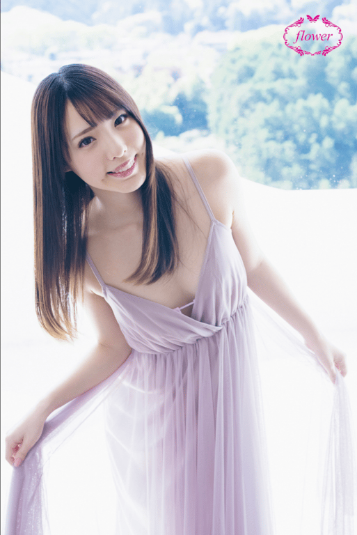 图片[62]-#FLOWER 数字写真集 白桃花 vol.02 - 全本免费在线观看-阅图吧