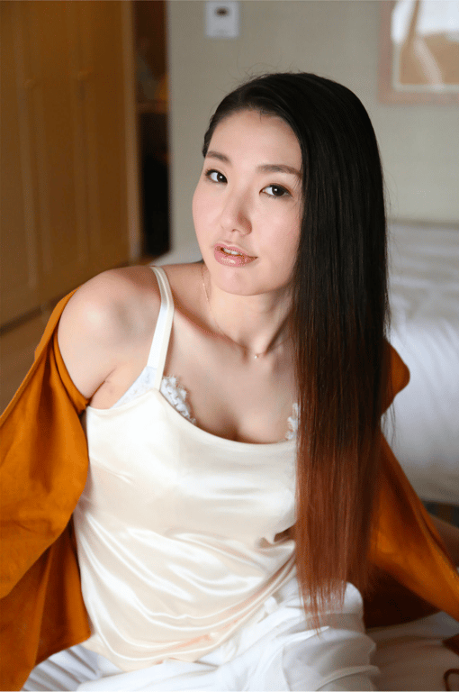 图片[31]-#瀬名光 極上ボディを持つ美巨乳妻 - 全本免费在线观看-阅图吧