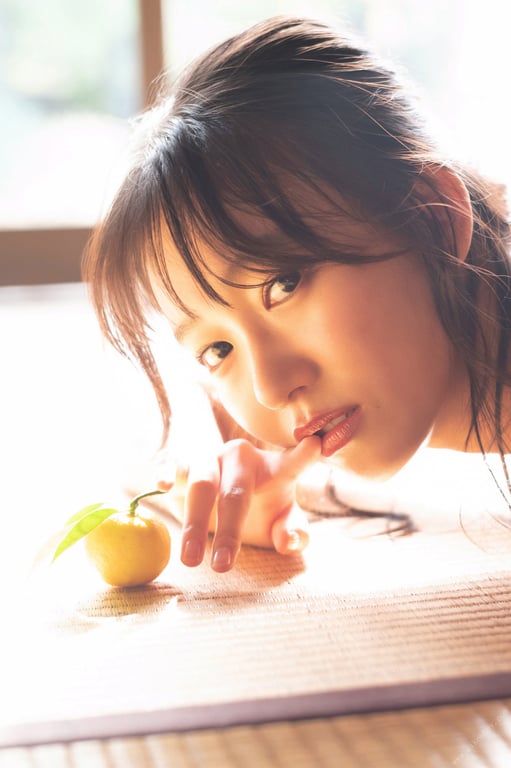 图片[112]-#週刊現代デジタル写真集 志田音々 艶やかに咲く。(2023-05-26) - 全本免费在线观看-阅图吧