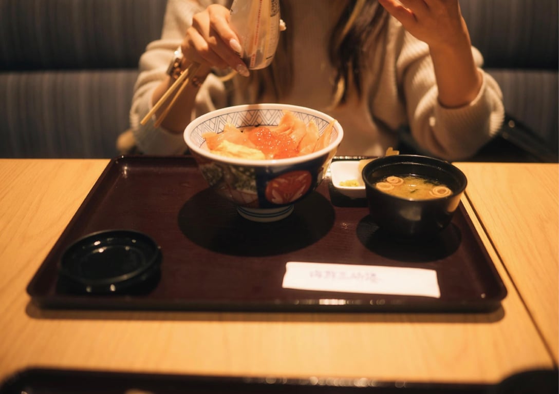 图片[7]-#芽衣 写真集 萌芽 (Wunder Publishing House) - 全本免费在线观看-阅图吧