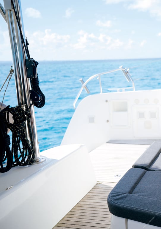 图片[88]-#京佳ラスト写真集『ＦＲＯＮＴＥＲＡ』 (2022-03-04) - 全本免费在线观看-阅图吧