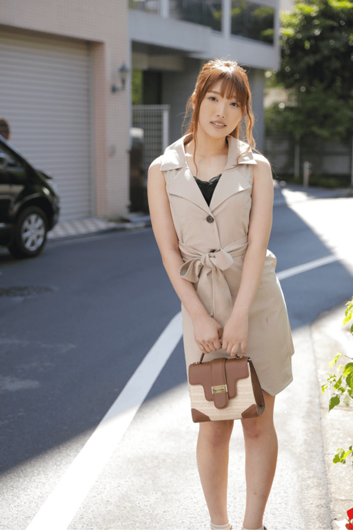 图片[70]-#激写美女 PHOTO & NUDE 有原步 - 全本免费在线观看-阅图吧